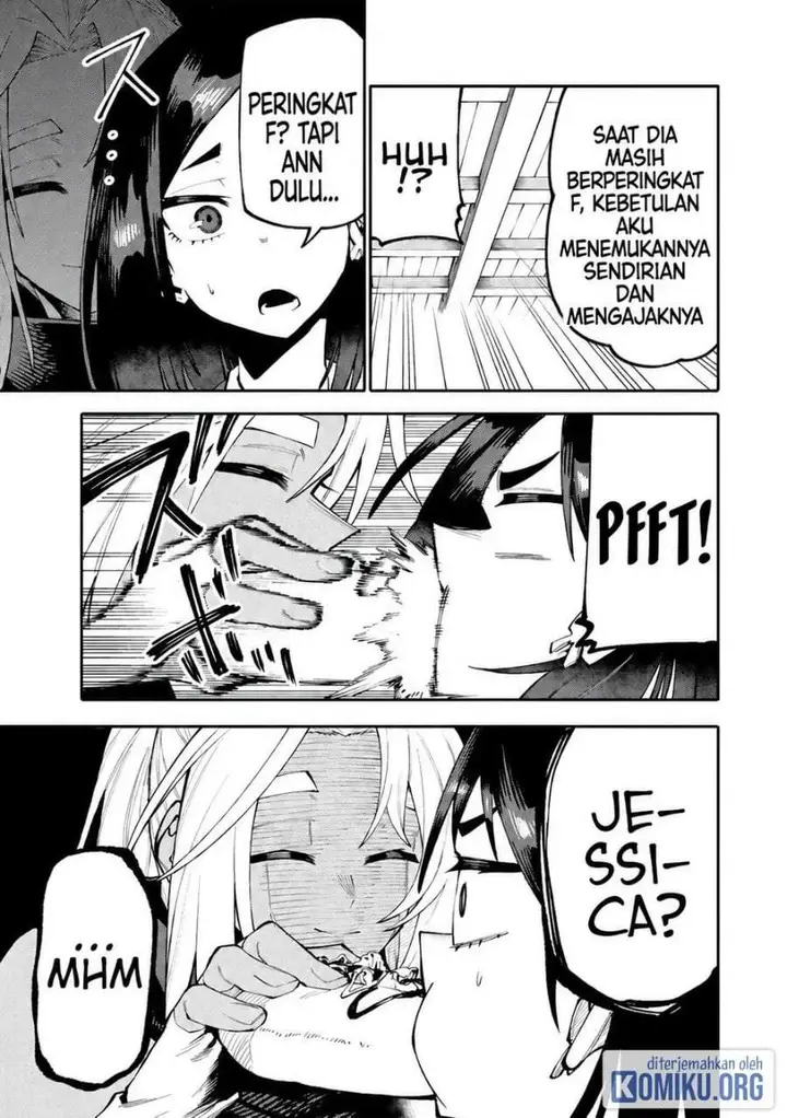 image-komik-okaasan-boukensha-login-bonus-de-skill-shufu-ni-mezamemashita-shuuichi-moraeru-chirashi-de-boukensha-seikatsu-ganbarimasu-chapter-34-12/18