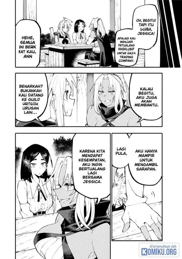 image-komik-okaasan-boukensha-login-bonus-de-skill-shufu-ni-mezamemashita-shuuichi-moraeru-chirashi-de-boukensha-seikatsu-ganbarimasu-chapter-34-13/18