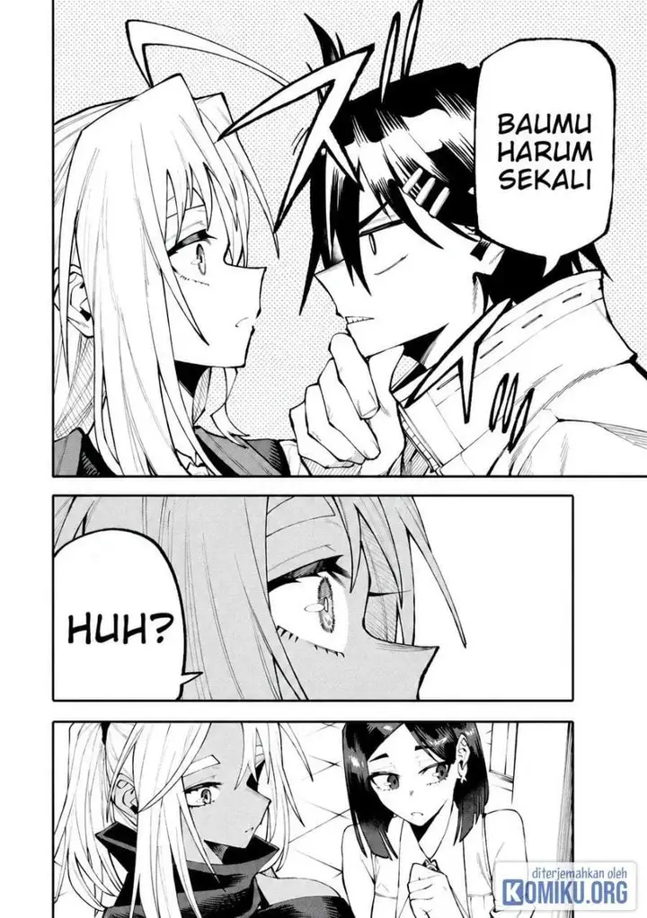 image-komik-okaasan-boukensha-login-bonus-de-skill-shufu-ni-mezamemashita-shuuichi-moraeru-chirashi-de-boukensha-seikatsu-ganbarimasu-chapter-34-15/18