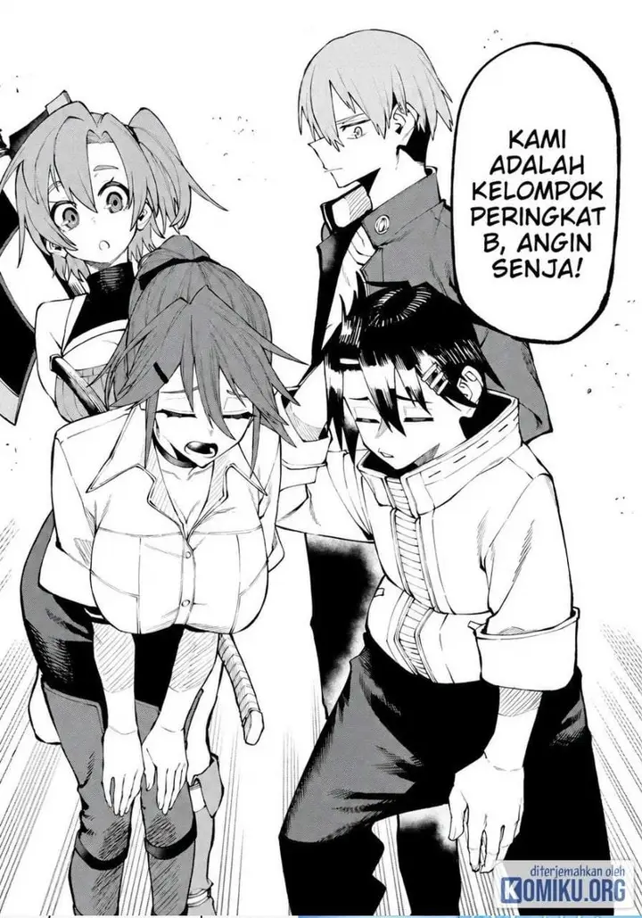 image-komik-okaasan-boukensha-login-bonus-de-skill-shufu-ni-mezamemashita-shuuichi-moraeru-chirashi-de-boukensha-seikatsu-ganbarimasu-chapter-34-17/18