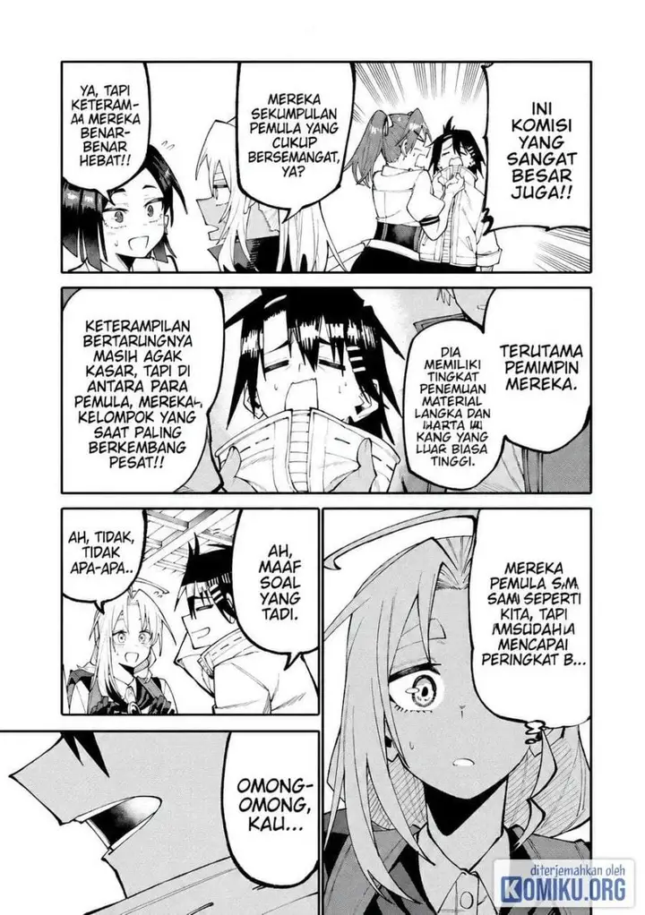 image-komik-okaasan-boukensha-login-bonus-de-skill-shufu-ni-mezamemashita-shuuichi-moraeru-chirashi-de-boukensha-seikatsu-ganbarimasu-chapter-35-2/18