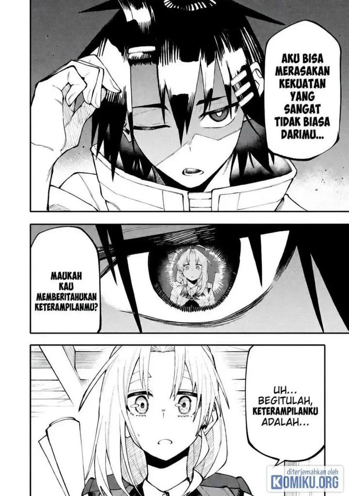image-komik-okaasan-boukensha-login-bonus-de-skill-shufu-ni-mezamemashita-shuuichi-moraeru-chirashi-de-boukensha-seikatsu-ganbarimasu-chapter-35-3/18