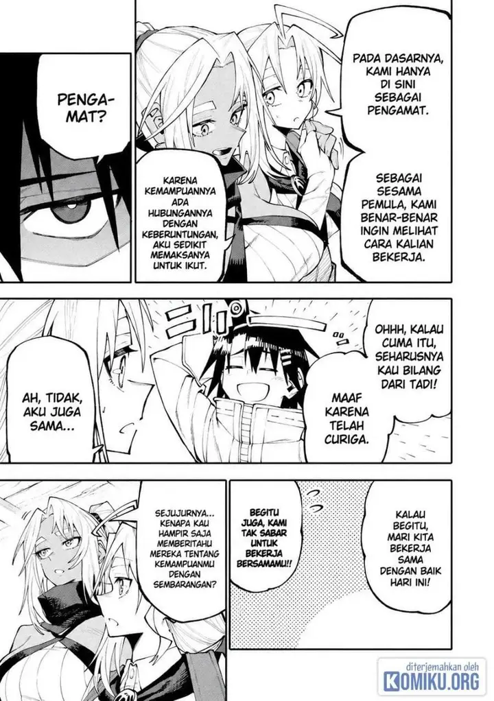 image-komik-okaasan-boukensha-login-bonus-de-skill-shufu-ni-mezamemashita-shuuichi-moraeru-chirashi-de-boukensha-seikatsu-ganbarimasu-chapter-35-4/18