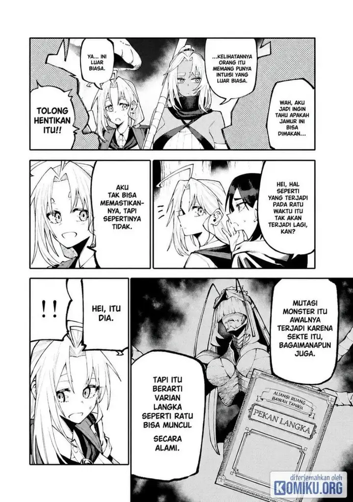 image-komik-okaasan-boukensha-login-bonus-de-skill-shufu-ni-mezamemashita-shuuichi-moraeru-chirashi-de-boukensha-seikatsu-ganbarimasu-chapter-35-7/18