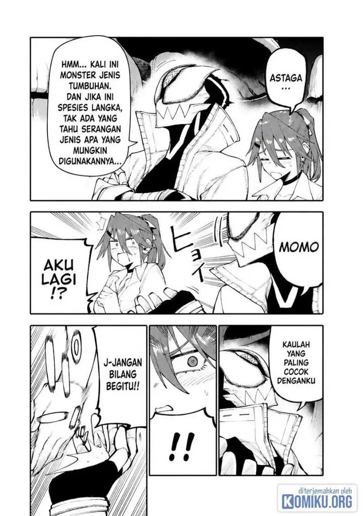image-komik-okaasan-boukensha-login-bonus-de-skill-shufu-ni-mezamemashita-shuuichi-moraeru-chirashi-de-boukensha-seikatsu-ganbarimasu-chapter-35-13/18