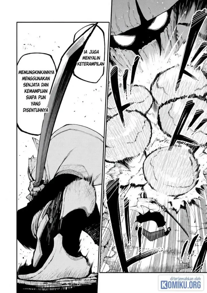 image-komik-okaasan-boukensha-login-bonus-de-skill-shufu-ni-mezamemashita-shuuichi-moraeru-chirashi-de-boukensha-seikatsu-ganbarimasu-chapter-35-15/18