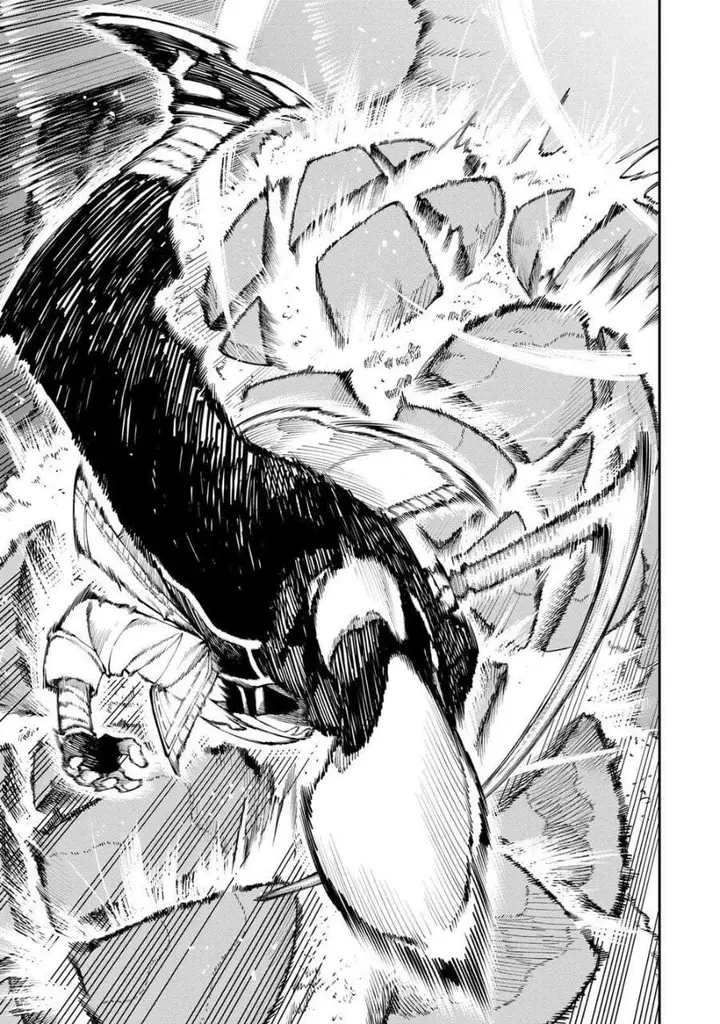 image-komik-okaasan-boukensha-login-bonus-de-skill-shufu-ni-mezamemashita-shuuichi-moraeru-chirashi-de-boukensha-seikatsu-ganbarimasu-chapter-35-16/18