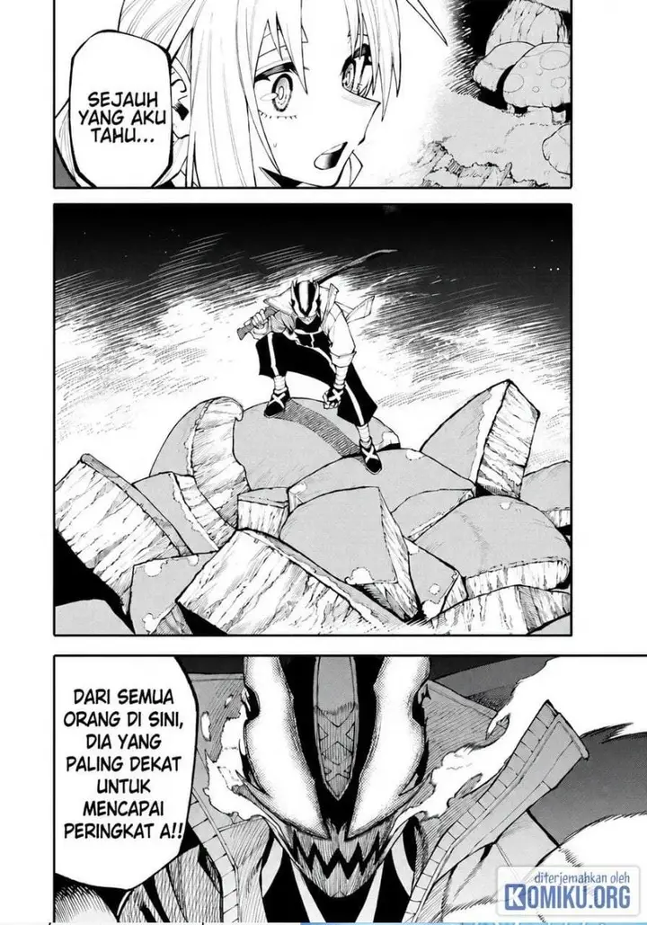 image-komik-okaasan-boukensha-login-bonus-de-skill-shufu-ni-mezamemashita-shuuichi-moraeru-chirashi-de-boukensha-seikatsu-ganbarimasu-chapter-35-17/18