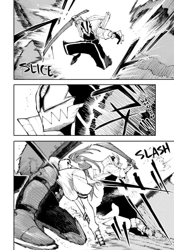 image-komik-okaasan-boukensha-login-bonus-de-skill-shufu-ni-mezamemashita-shuuichi-moraeru-chirashi-de-boukensha-seikatsu-ganbarimasu-chapter-36-1/20