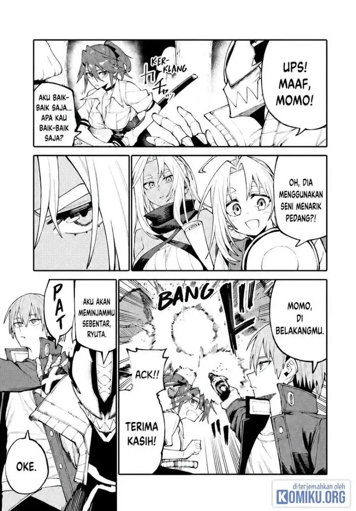 image-komik-okaasan-boukensha-login-bonus-de-skill-shufu-ni-mezamemashita-shuuichi-moraeru-chirashi-de-boukensha-seikatsu-ganbarimasu-chapter-36-2/20
