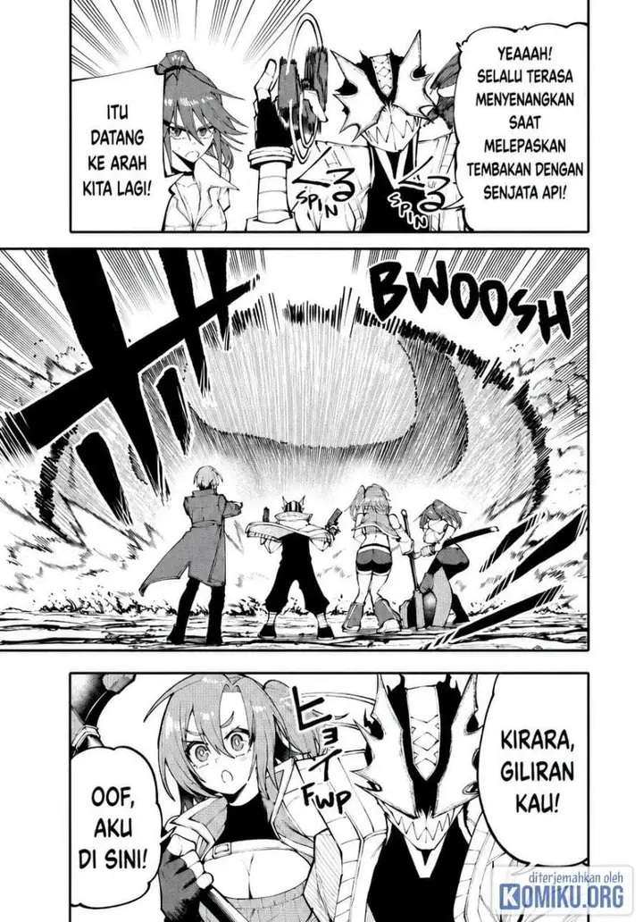 image-komik-okaasan-boukensha-login-bonus-de-skill-shufu-ni-mezamemashita-shuuichi-moraeru-chirashi-de-boukensha-seikatsu-ganbarimasu-chapter-36-4/20