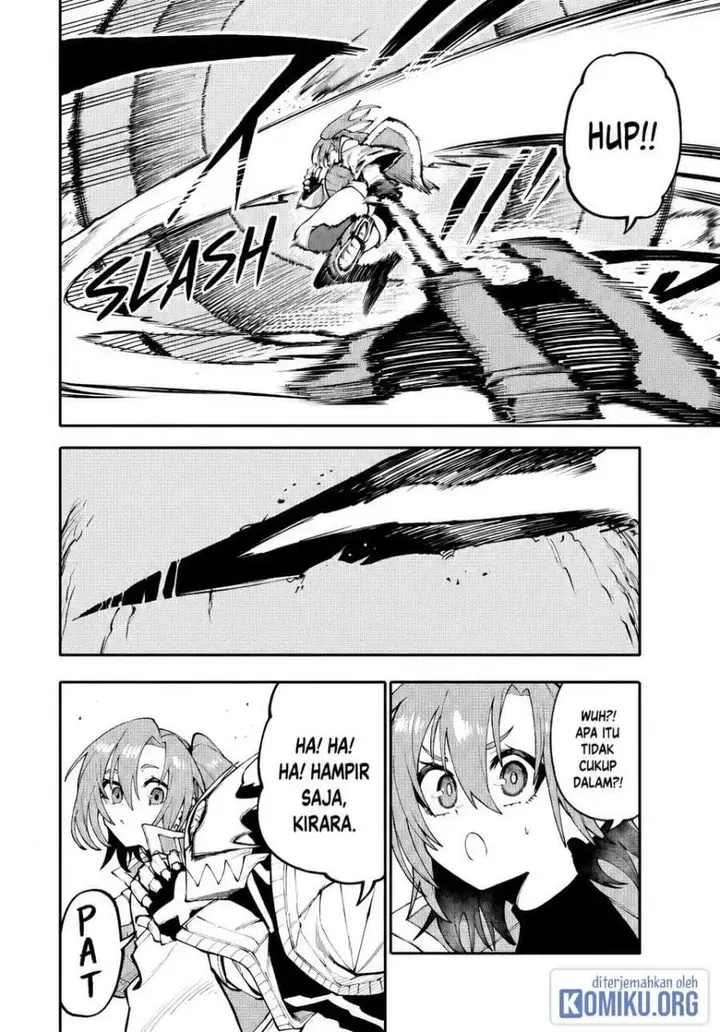 image-komik-okaasan-boukensha-login-bonus-de-skill-shufu-ni-mezamemashita-shuuichi-moraeru-chirashi-de-boukensha-seikatsu-ganbarimasu-chapter-36-5/20