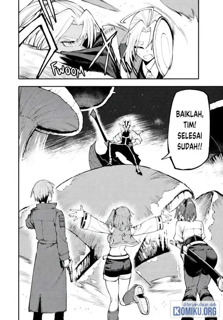 image-komik-okaasan-boukensha-login-bonus-de-skill-shufu-ni-mezamemashita-shuuichi-moraeru-chirashi-de-boukensha-seikatsu-ganbarimasu-chapter-36-7/20