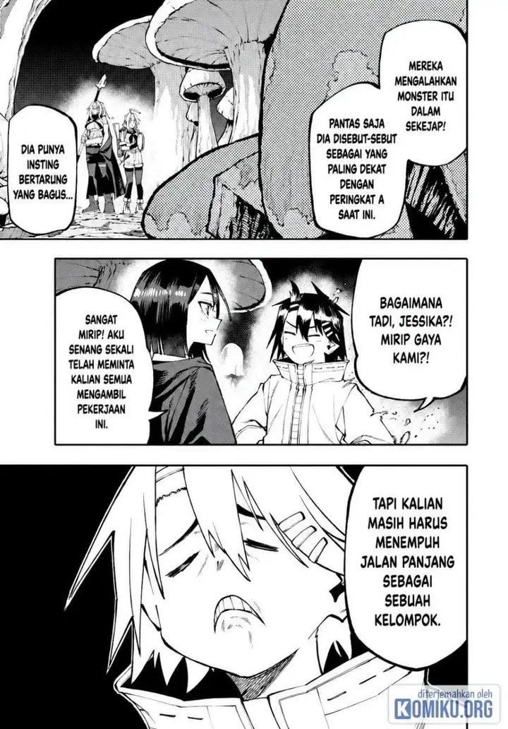 image-komik-okaasan-boukensha-login-bonus-de-skill-shufu-ni-mezamemashita-shuuichi-moraeru-chirashi-de-boukensha-seikatsu-ganbarimasu-chapter-36-8/20