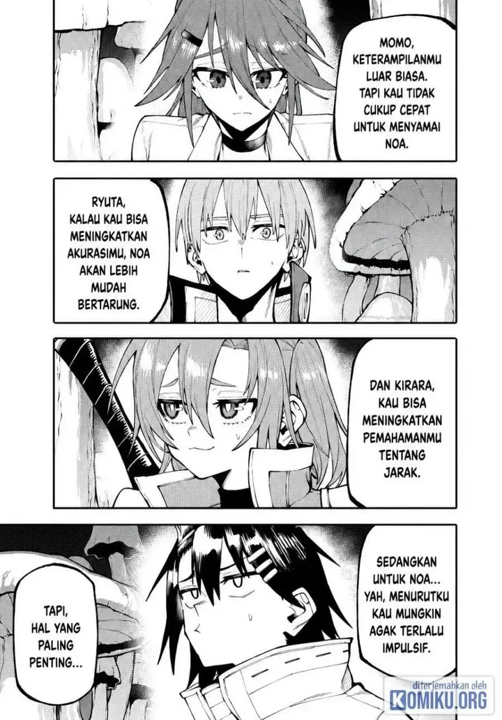 image-komik-okaasan-boukensha-login-bonus-de-skill-shufu-ni-mezamemashita-shuuichi-moraeru-chirashi-de-boukensha-seikatsu-ganbarimasu-chapter-36-10/20