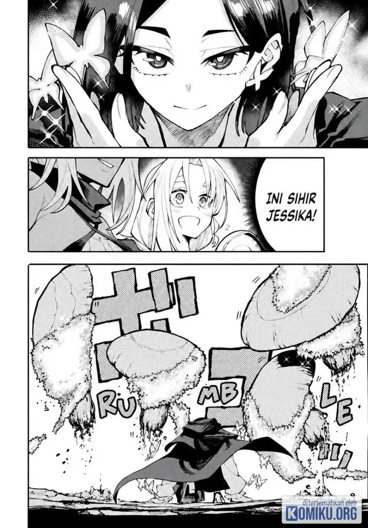 image-komik-okaasan-boukensha-login-bonus-de-skill-shufu-ni-mezamemashita-shuuichi-moraeru-chirashi-de-boukensha-seikatsu-ganbarimasu-chapter-36-13/20