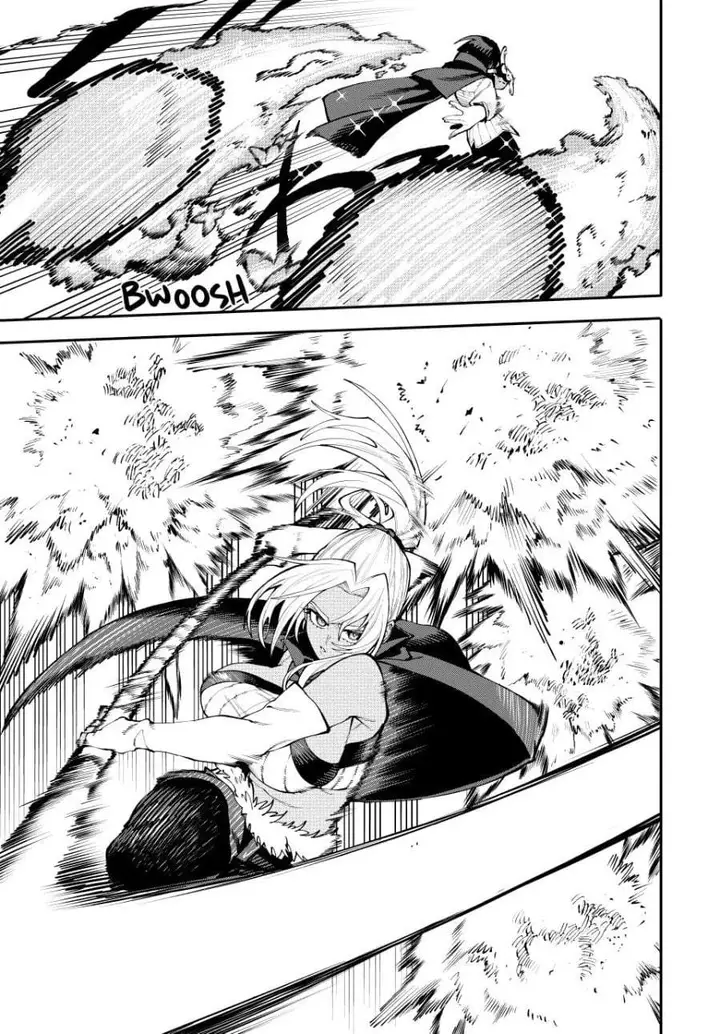 image-komik-okaasan-boukensha-login-bonus-de-skill-shufu-ni-mezamemashita-shuuichi-moraeru-chirashi-de-boukensha-seikatsu-ganbarimasu-chapter-36-14/20