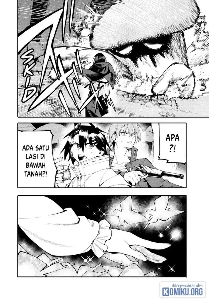 image-komik-okaasan-boukensha-login-bonus-de-skill-shufu-ni-mezamemashita-shuuichi-moraeru-chirashi-de-boukensha-seikatsu-ganbarimasu-chapter-36-15/20