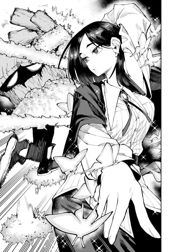 image-komik-okaasan-boukensha-login-bonus-de-skill-shufu-ni-mezamemashita-shuuichi-moraeru-chirashi-de-boukensha-seikatsu-ganbarimasu-chapter-36-16/20