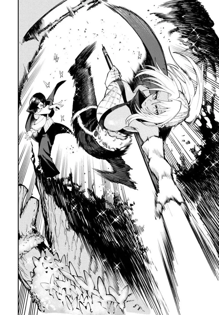 image-komik-okaasan-boukensha-login-bonus-de-skill-shufu-ni-mezamemashita-shuuichi-moraeru-chirashi-de-boukensha-seikatsu-ganbarimasu-chapter-36-17/20