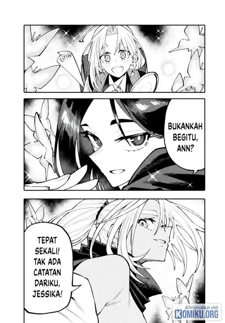 image-komik-okaasan-boukensha-login-bonus-de-skill-shufu-ni-mezamemashita-shuuichi-moraeru-chirashi-de-boukensha-seikatsu-ganbarimasu-chapter-36-18/20