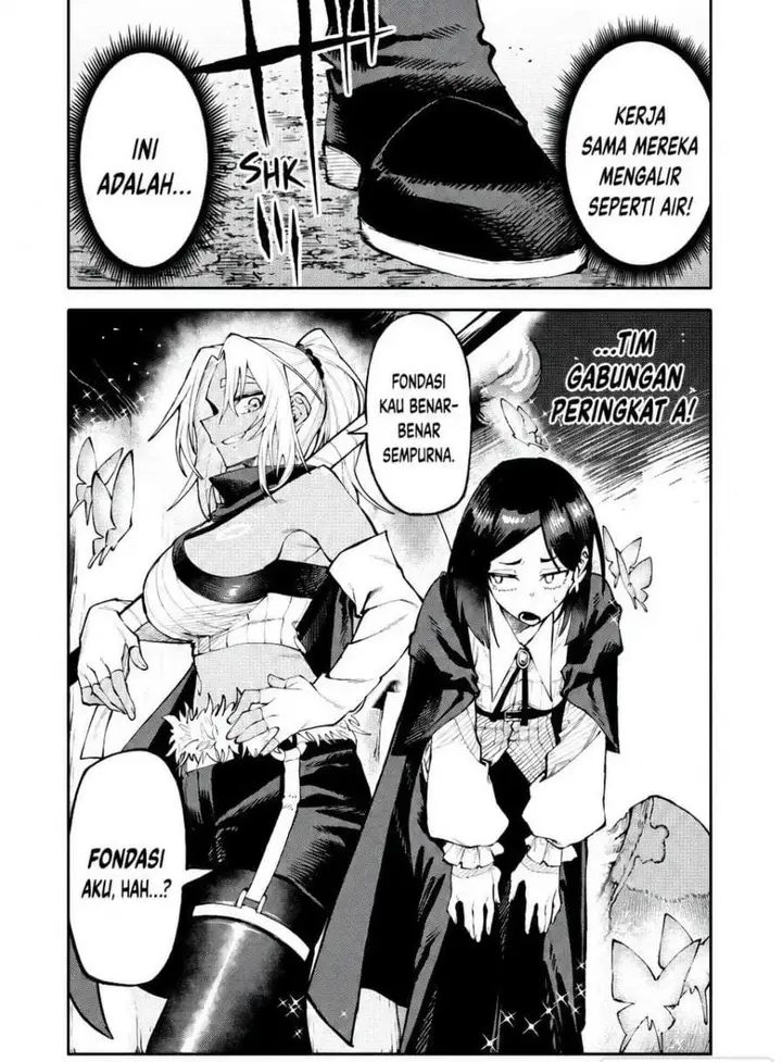 image-komik-okaasan-boukensha-login-bonus-de-skill-shufu-ni-mezamemashita-shuuichi-moraeru-chirashi-de-boukensha-seikatsu-ganbarimasu-chapter-36-19/20