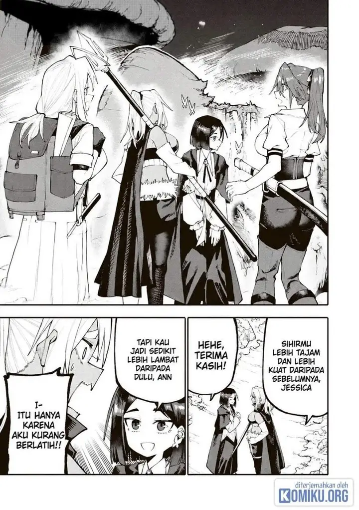 image-komik-okaasan-boukensha-login-bonus-de-skill-shufu-ni-mezamemashita-shuuichi-moraeru-chirashi-de-boukensha-seikatsu-ganbarimasu-chapter-37-0/18