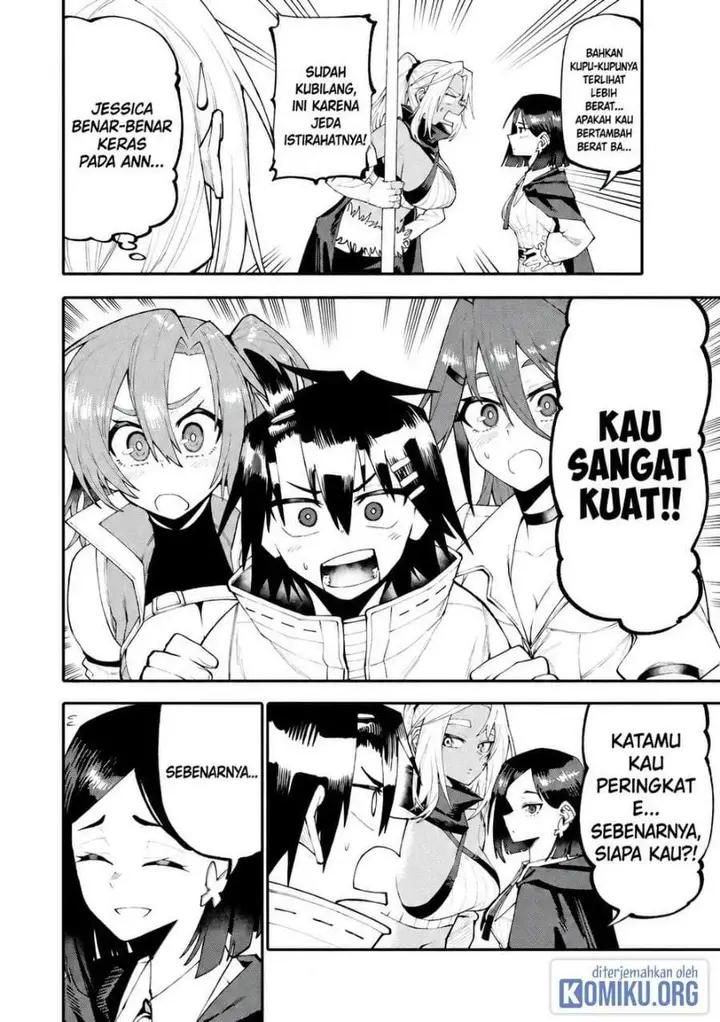 image-komik-okaasan-boukensha-login-bonus-de-skill-shufu-ni-mezamemashita-shuuichi-moraeru-chirashi-de-boukensha-seikatsu-ganbarimasu-chapter-37-1/18
