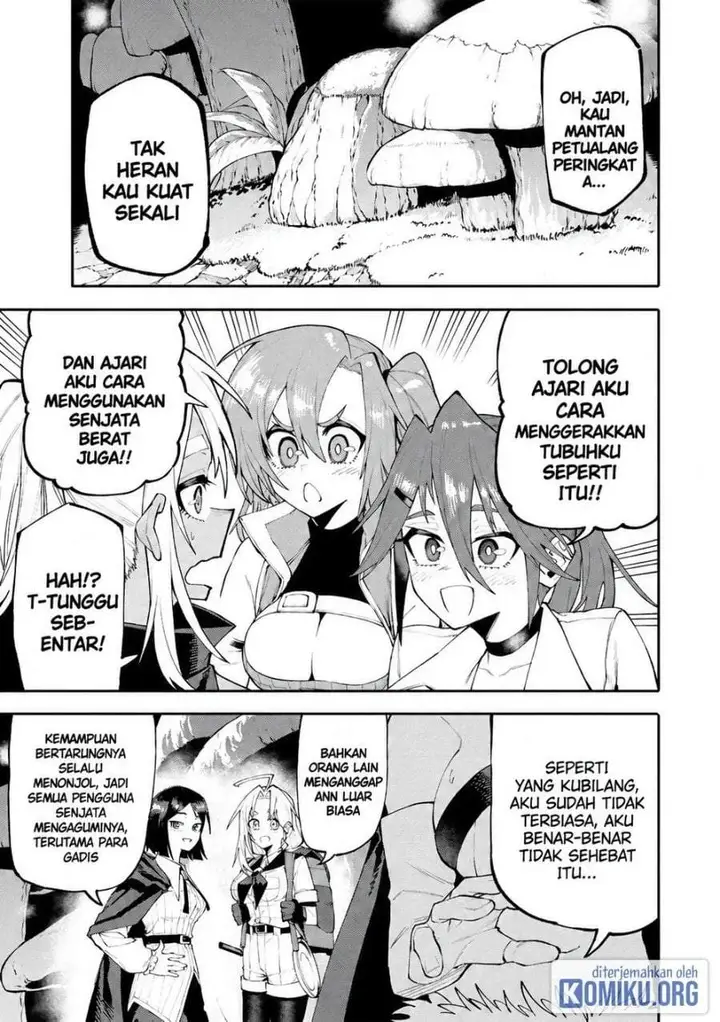 image-komik-okaasan-boukensha-login-bonus-de-skill-shufu-ni-mezamemashita-shuuichi-moraeru-chirashi-de-boukensha-seikatsu-ganbarimasu-chapter-37-2/18