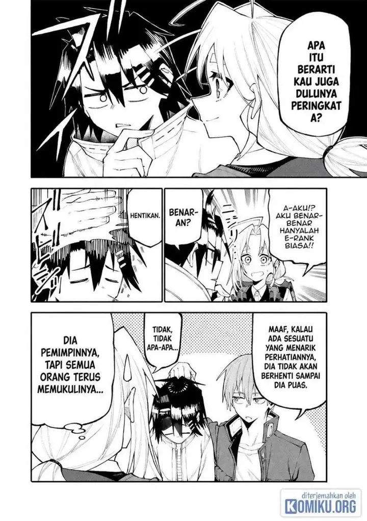 image-komik-okaasan-boukensha-login-bonus-de-skill-shufu-ni-mezamemashita-shuuichi-moraeru-chirashi-de-boukensha-seikatsu-ganbarimasu-chapter-37-3/18