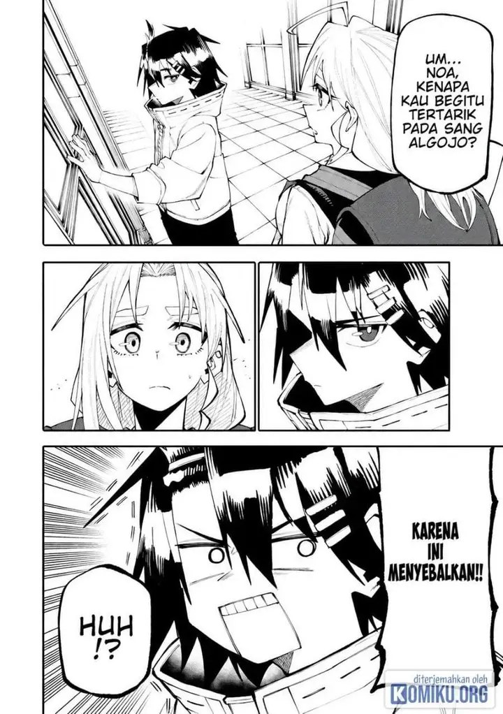 image-komik-okaasan-boukensha-login-bonus-de-skill-shufu-ni-mezamemashita-shuuichi-moraeru-chirashi-de-boukensha-seikatsu-ganbarimasu-chapter-37-11/18