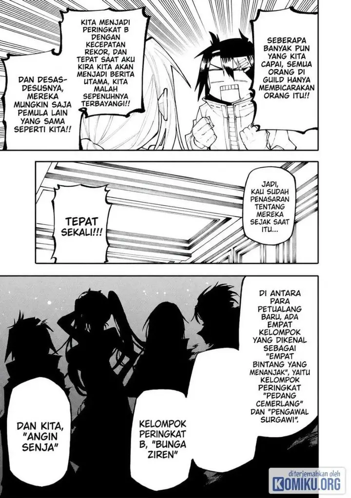 image-komik-okaasan-boukensha-login-bonus-de-skill-shufu-ni-mezamemashita-shuuichi-moraeru-chirashi-de-boukensha-seikatsu-ganbarimasu-chapter-37-12/18