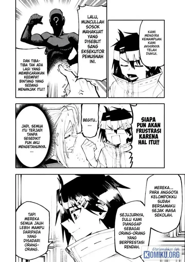 image-komik-okaasan-boukensha-login-bonus-de-skill-shufu-ni-mezamemashita-shuuichi-moraeru-chirashi-de-boukensha-seikatsu-ganbarimasu-chapter-37-13/18