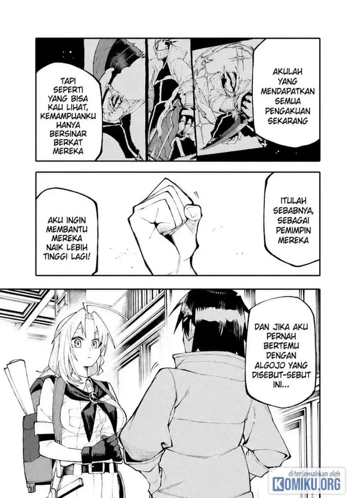 image-komik-okaasan-boukensha-login-bonus-de-skill-shufu-ni-mezamemashita-shuuichi-moraeru-chirashi-de-boukensha-seikatsu-ganbarimasu-chapter-37-14/18
