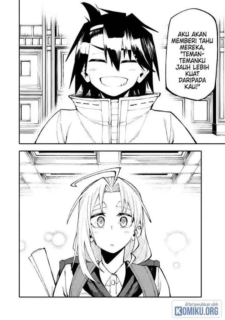 image-komik-okaasan-boukensha-login-bonus-de-skill-shufu-ni-mezamemashita-shuuichi-moraeru-chirashi-de-boukensha-seikatsu-ganbarimasu-chapter-37-15/18