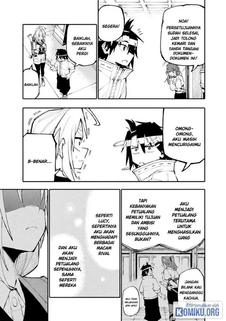 image-komik-okaasan-boukensha-login-bonus-de-skill-shufu-ni-mezamemashita-shuuichi-moraeru-chirashi-de-boukensha-seikatsu-ganbarimasu-chapter-37-16/18