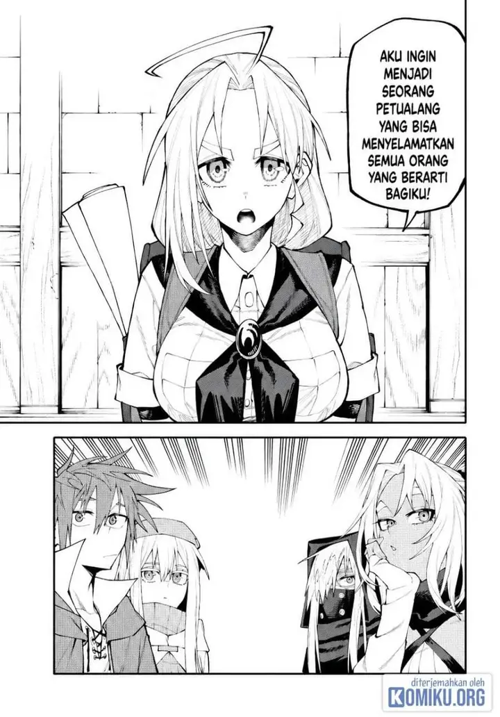 image-komik-okaasan-boukensha-login-bonus-de-skill-shufu-ni-mezamemashita-shuuichi-moraeru-chirashi-de-boukensha-seikatsu-ganbarimasu-chapter-38-0/20