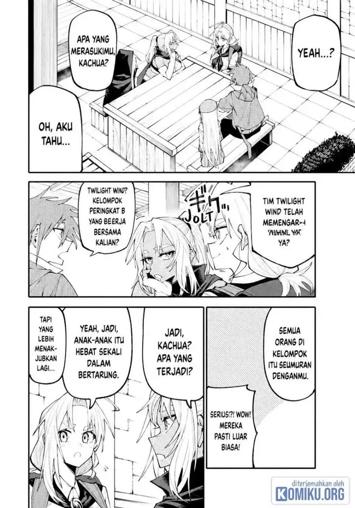 image-komik-okaasan-boukensha-login-bonus-de-skill-shufu-ni-mezamemashita-shuuichi-moraeru-chirashi-de-boukensha-seikatsu-ganbarimasu-chapter-38-1/20