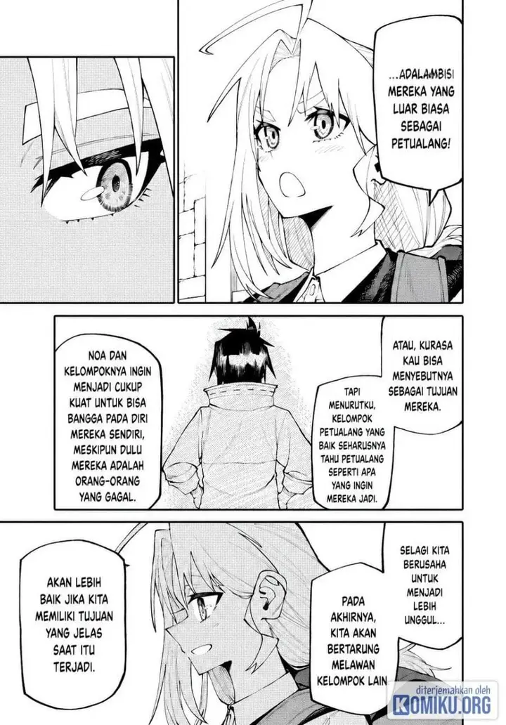 image-komik-okaasan-boukensha-login-bonus-de-skill-shufu-ni-mezamemashita-shuuichi-moraeru-chirashi-de-boukensha-seikatsu-ganbarimasu-chapter-38-2/20