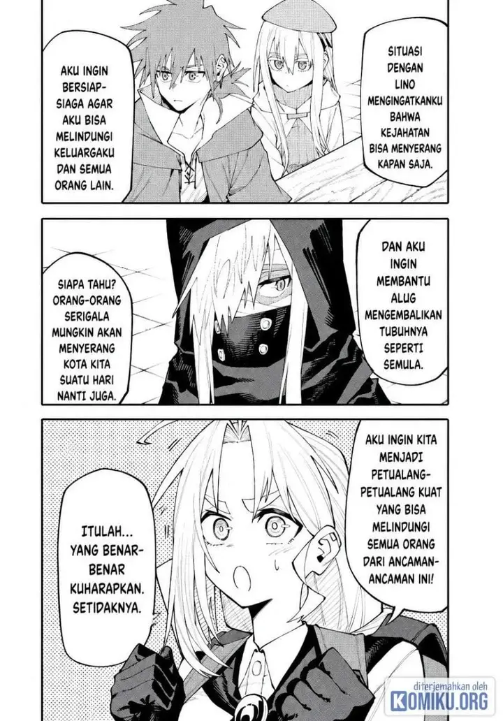 image-komik-okaasan-boukensha-login-bonus-de-skill-shufu-ni-mezamemashita-shuuichi-moraeru-chirashi-de-boukensha-seikatsu-ganbarimasu-chapter-38-3/20