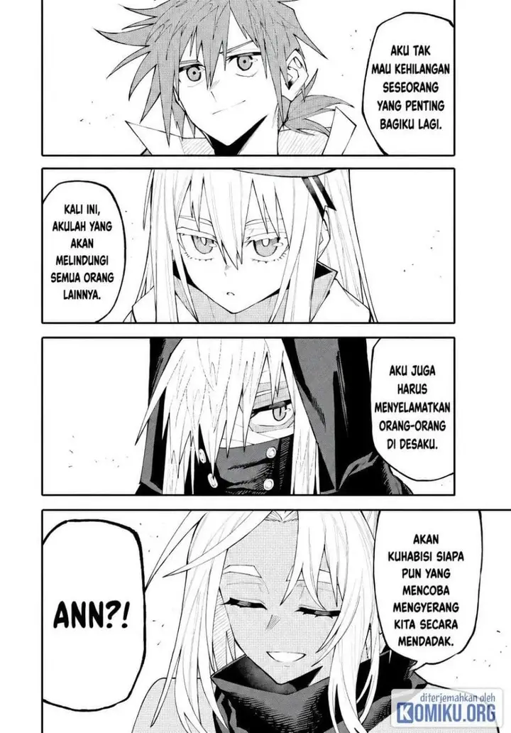 image-komik-okaasan-boukensha-login-bonus-de-skill-shufu-ni-mezamemashita-shuuichi-moraeru-chirashi-de-boukensha-seikatsu-ganbarimasu-chapter-38-5/20