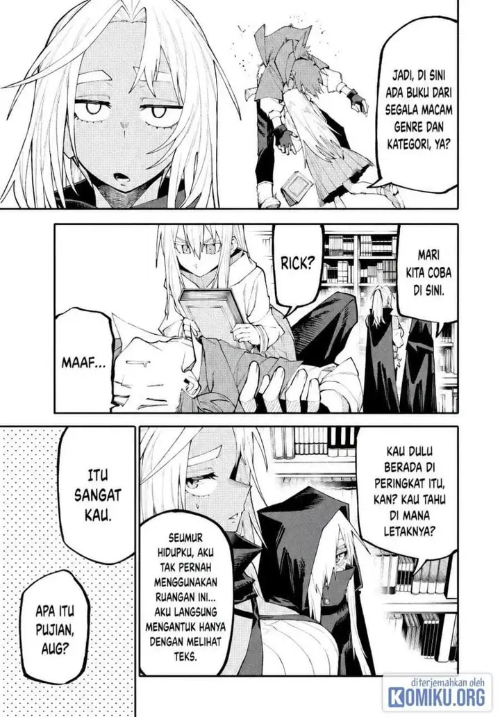 image-komik-okaasan-boukensha-login-bonus-de-skill-shufu-ni-mezamemashita-shuuichi-moraeru-chirashi-de-boukensha-seikatsu-ganbarimasu-chapter-38-12/20