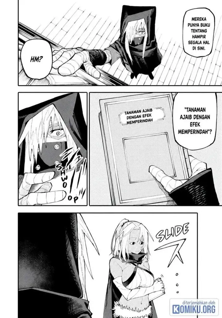 image-komik-okaasan-boukensha-login-bonus-de-skill-shufu-ni-mezamemashita-shuuichi-moraeru-chirashi-de-boukensha-seikatsu-ganbarimasu-chapter-38-13/20