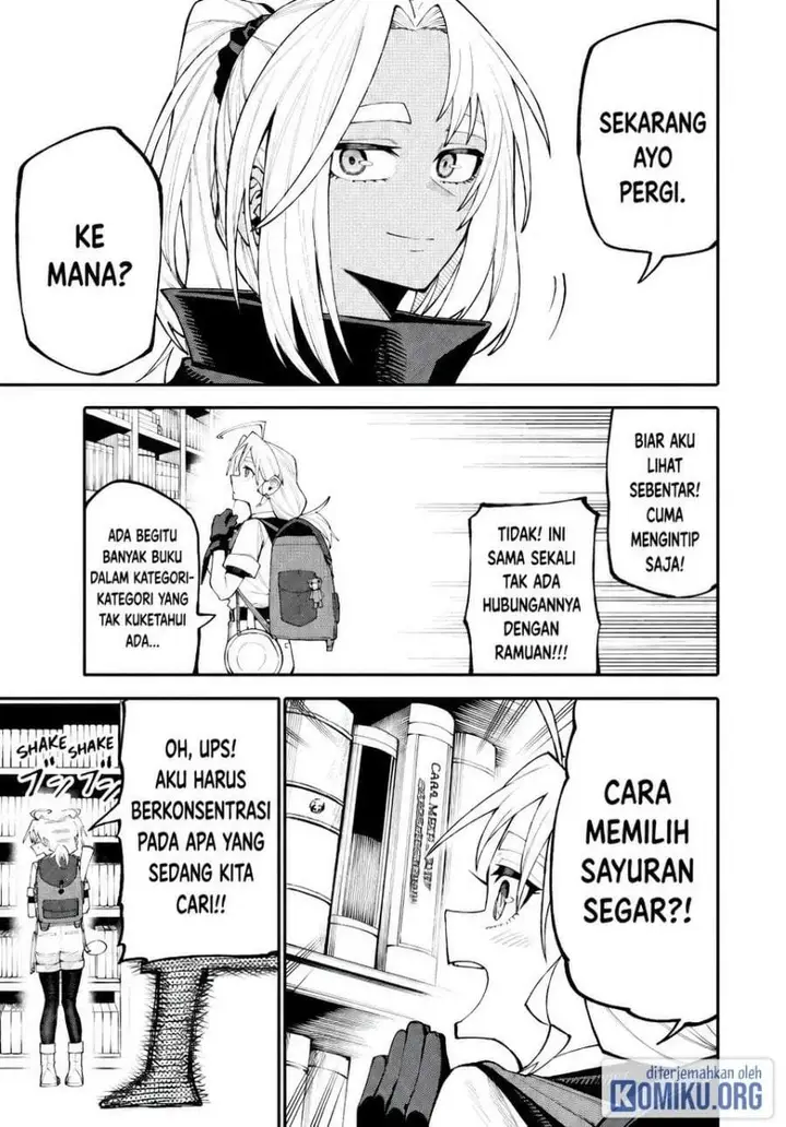 image-komik-okaasan-boukensha-login-bonus-de-skill-shufu-ni-mezamemashita-shuuichi-moraeru-chirashi-de-boukensha-seikatsu-ganbarimasu-chapter-38-14/20