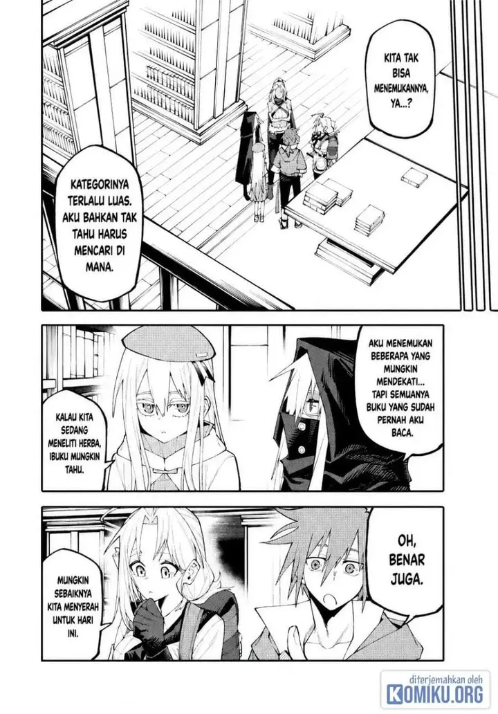 image-komik-okaasan-boukensha-login-bonus-de-skill-shufu-ni-mezamemashita-shuuichi-moraeru-chirashi-de-boukensha-seikatsu-ganbarimasu-chapter-38-15/20