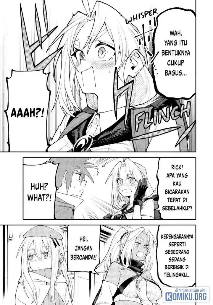 image-komik-okaasan-boukensha-login-bonus-de-skill-shufu-ni-mezamemashita-shuuichi-moraeru-chirashi-de-boukensha-seikatsu-ganbarimasu-chapter-38-16/20