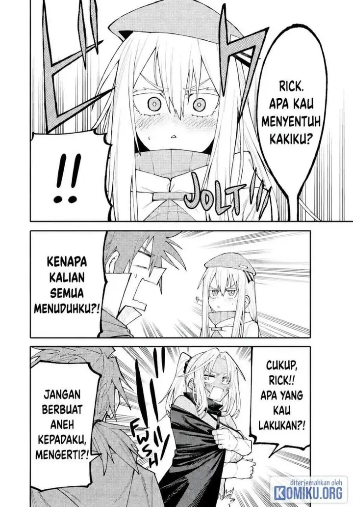 image-komik-okaasan-boukensha-login-bonus-de-skill-shufu-ni-mezamemashita-shuuichi-moraeru-chirashi-de-boukensha-seikatsu-ganbarimasu-chapter-38-17/20