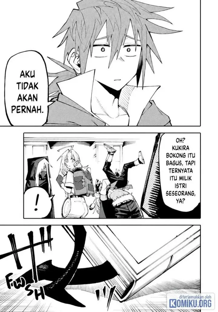 image-komik-okaasan-boukensha-login-bonus-de-skill-shufu-ni-mezamemashita-shuuichi-moraeru-chirashi-de-boukensha-seikatsu-ganbarimasu-chapter-38-18/20