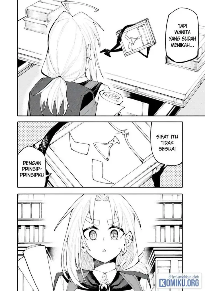 image-komik-okaasan-boukensha-login-bonus-de-skill-shufu-ni-mezamemashita-shuuichi-moraeru-chirashi-de-boukensha-seikatsu-ganbarimasu-chapter-39-1/20