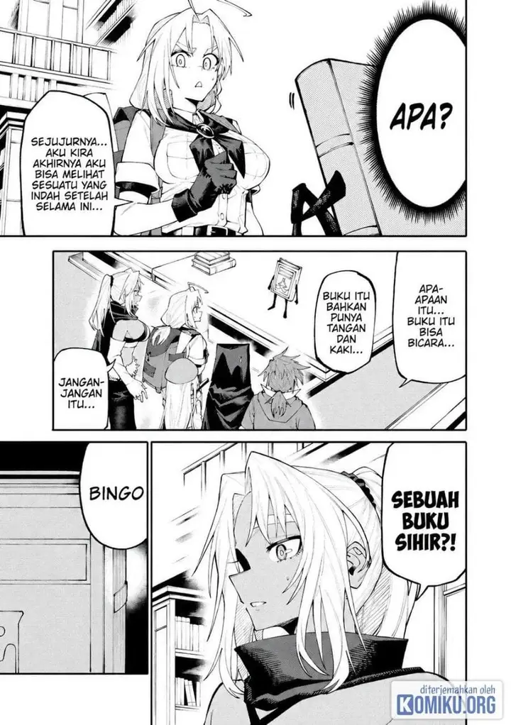 image-komik-okaasan-boukensha-login-bonus-de-skill-shufu-ni-mezamemashita-shuuichi-moraeru-chirashi-de-boukensha-seikatsu-ganbarimasu-chapter-39-2/20